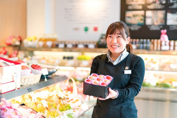 https://qugpuk.media.saiyo-job.jp/contents/data/ce426c93-3450-41a4-866f-1147957e1f7c
